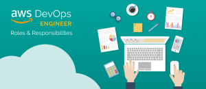 AWS-DevOps-Engineer-Professional Training Tools