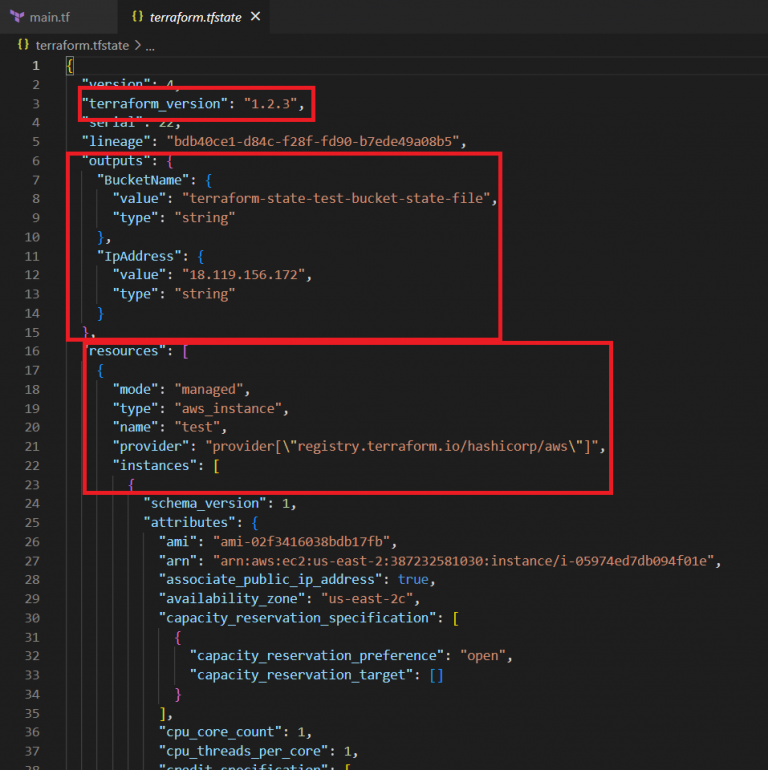 what-is-terraform-state-file-and-how-it-is-managed-easydeploy-io