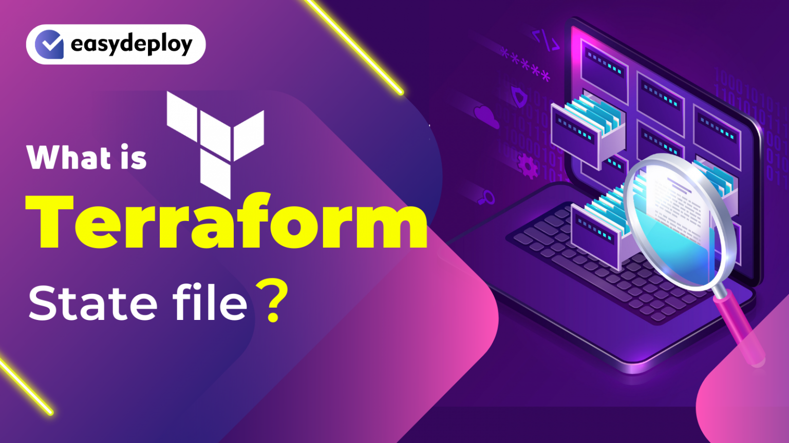 what-is-terraform-state-file-and-how-it-is-managed-easydeploy-io